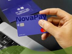 «Новая почта» планирует купить банк