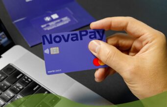 «Новая почта» планирует купить банк