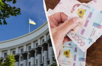 Правительство поддержало продолжение военного сбора, налогообложения посылок и цифровых услуг