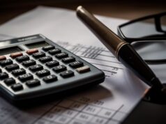 С 2026 года ФЛП будут отчитываться по-новому