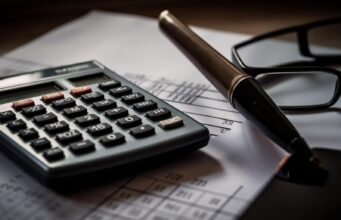 С 2026 года ФЛП будут отчитываться по-новому