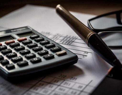 С 2026 года ФЛП будут отчитываться по-новому