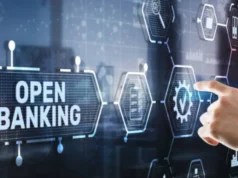 Банки получат неограниченный доступ к финансовым данным клиентов