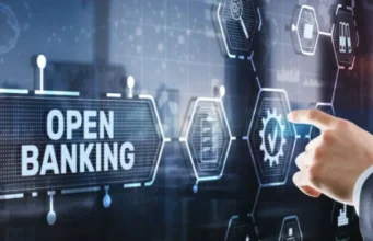 Банки получат неограниченный доступ к финансовым данным клиентов