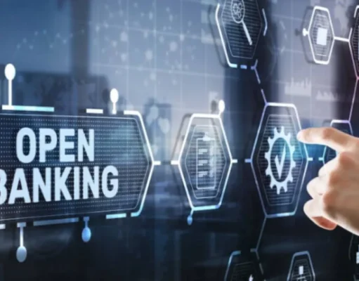 Банки получат неограниченный доступ к финансовым данным клиентов