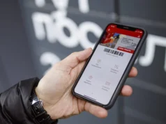 Новая почта добавила новую функцию в приложение