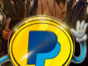 PayPal расширяет доступ к стейблкоину PYUSD почти на 70 стран
