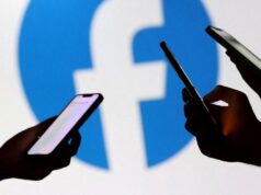 Facebook предлагает бонусы за переход с TikTok, YouTube или Instagram