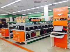 Comfy планирует стать маркетплейсом