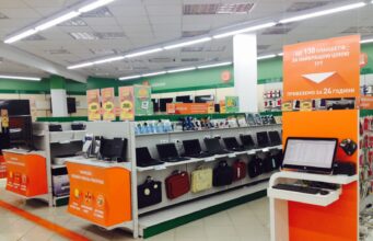 Comfy планирует стать маркетплейсом