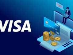 Visa запустила новую систему авторизации платежей