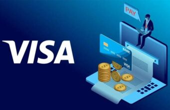 Visa запустила новую систему авторизации платежей