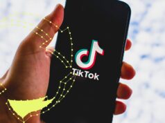 Visa и TikTok запускают карту для авторов контента