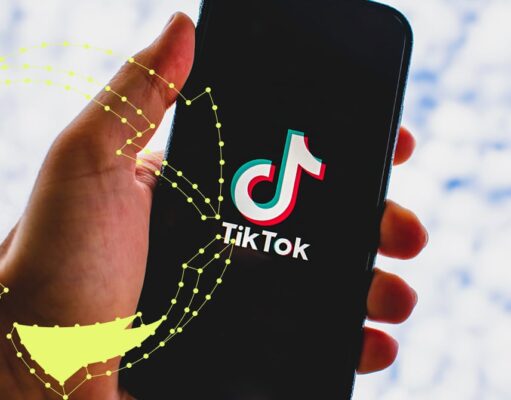 Visa и TikTok запускают карту для авторов контента