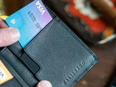 Visa и RozetkaPay запустили биометрическую аутентификацию платежей в Украине