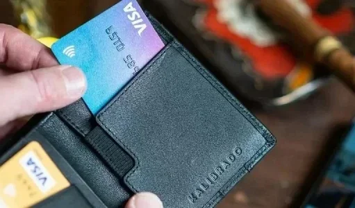 Visa и RozetkaPay запустили биометрическую аутентификацию платежей в Украине