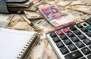 Какие изменения в законопроекте о «налоге на OLX» приняли?