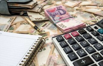 Какие изменения в законопроекте о «налоге на OLX» приняли?