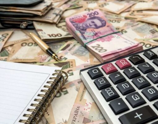 Какие изменения в законопроекте о «налоге на OLX» приняли?