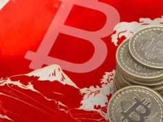 Япония официально признала криптовалюты финансовыми инструментами