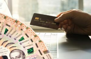 Нацбанк ввел новые правила для платежных сервисов