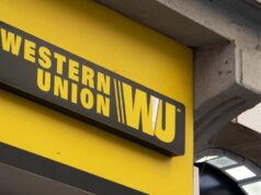 Western Union запустит собственный стейблкоин уже в мае