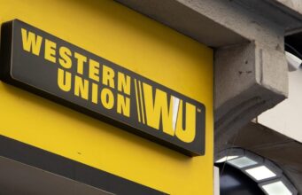 Western Union запустит собственный стейблкоин уже в мае