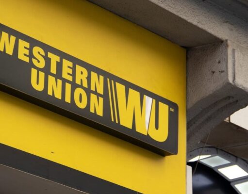 Western Union запустит собственный стейблкоин уже в мае