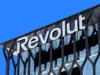 Revolut готовится запустить банк для богатых в Британии и Европе