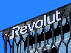 Revolut готовится запустить банк для богатых в Британии и Европе