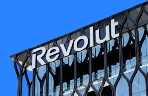 Revolut готовится запустить банк для богатых в Британии и Европе