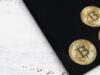 В США рассматривают новые законопроекты о запрете цифрового доллара