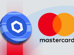 Chainlink и Mastercard запустили сервис для покупки криптоактивов за фиат