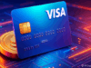 Visa запускает оплату криптовалютой без посредников