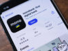 На monoбазаре запустили аукционы: как работают