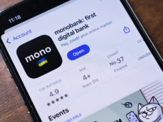 На monoбазаре запустили аукционы: как работают