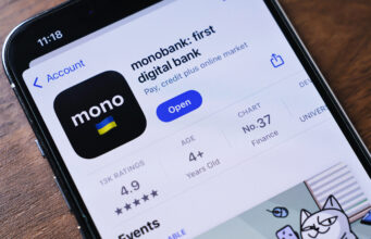 На monoбазаре запустили аукционы: как работают
