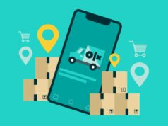 Принят законопроект о налогообложении цифровых платформ