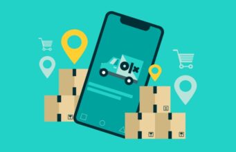Принят законопроект о налогообложении цифровых платформ