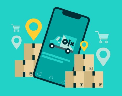 Принят законопроект о налогообложении цифровых платформ