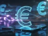 Зачем Европе цифровой евро, если все и так работает?