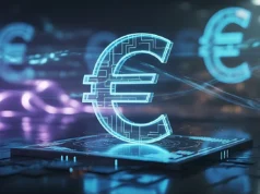Зачем Европе цифровой евро, если все и так работает?
