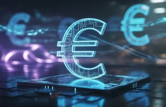Зачем Европе цифровой евро, если все и так работает?