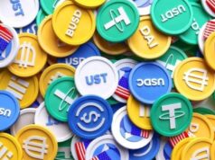 Revolut планирует открыть банк и торговать стейблкоинами
