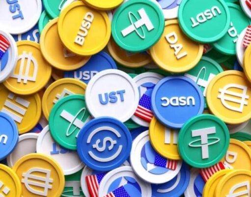 Revolut планирует открыть банк и торговать стейблкоинами