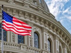 Крупнейшие банки США запустят платформу токенизированных депозитов