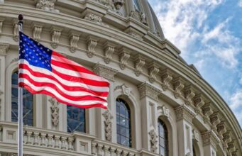 Крупнейшие банки США запустят платформу токенизированных депозитов
