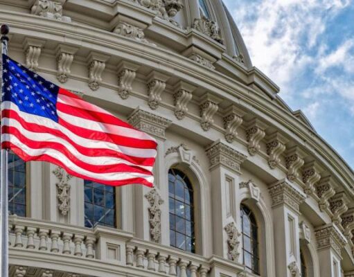 Крупнейшие банки США запустят платформу токенизированных депозитов