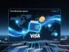 Visa запускает ИИ для покупок