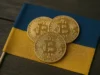 Как в Украине купить криптовалюту не нарушая закона